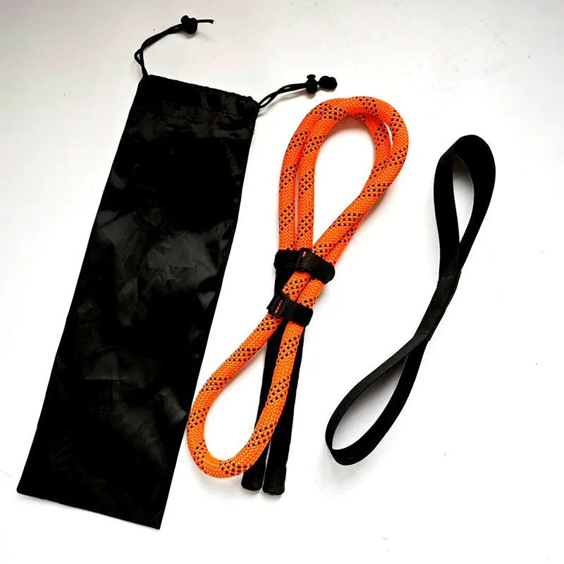 Swing Power Fitness Equipment