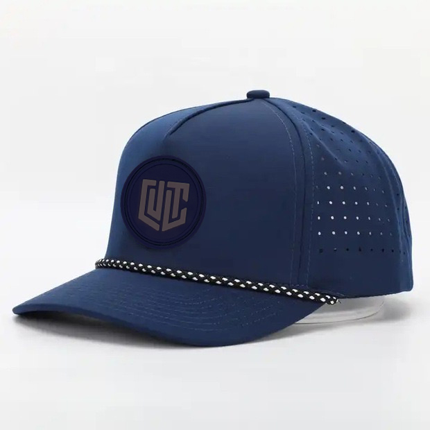 Design style B