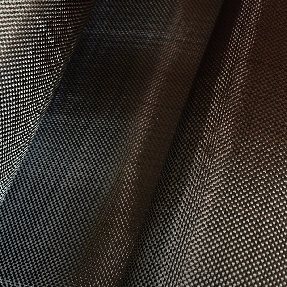 Premium Carbon Fiber Motorcycle Components for Aviation Equipment
