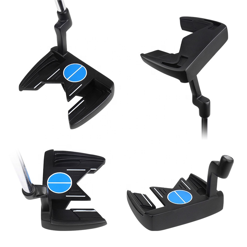 Golf product view 5