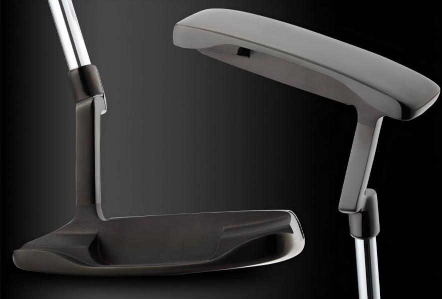 Golf Wedges