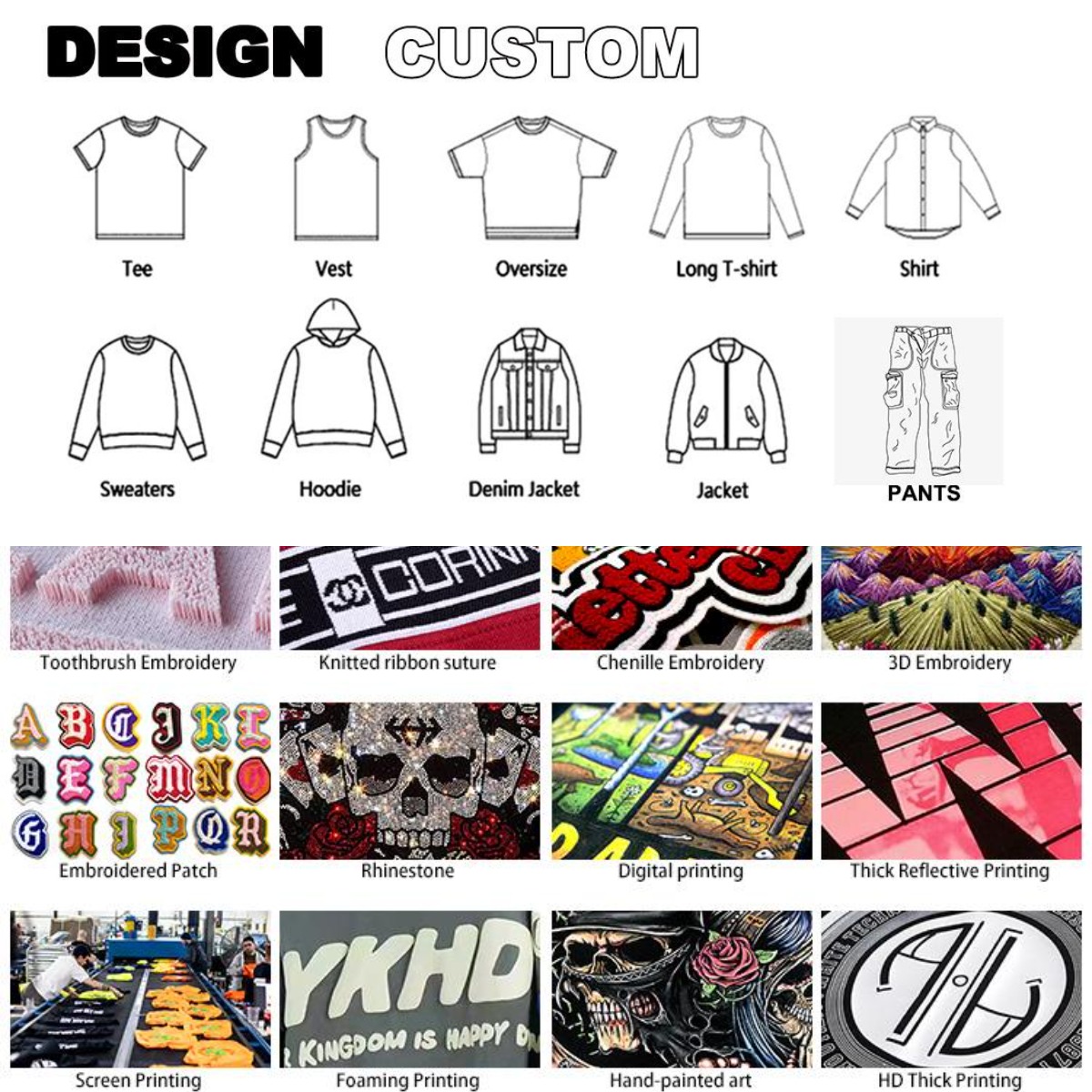 Product Details
