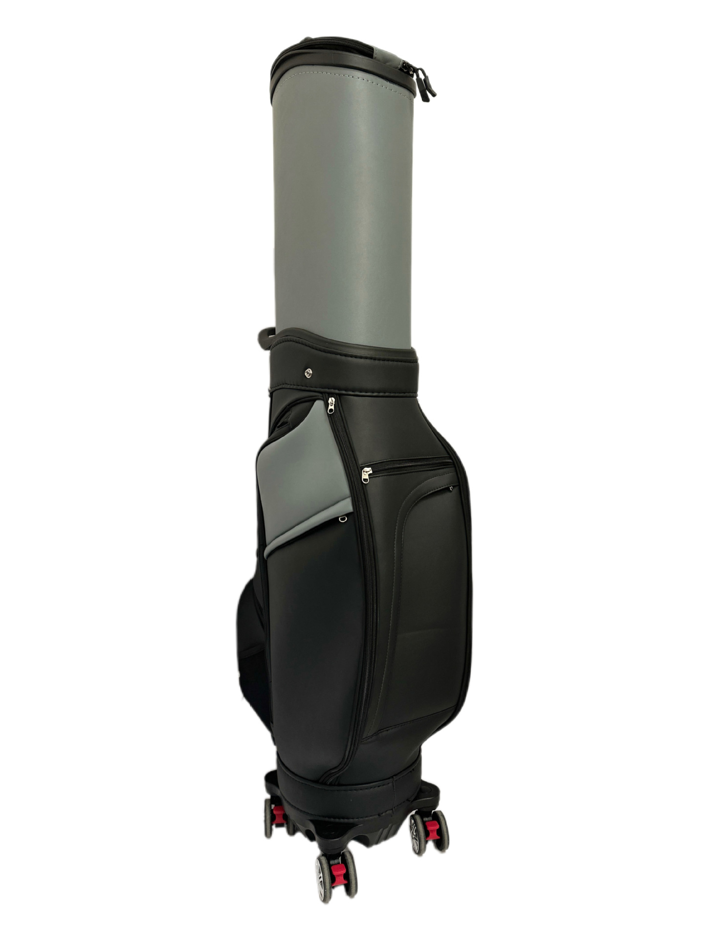 Golf Bag Showcase 3