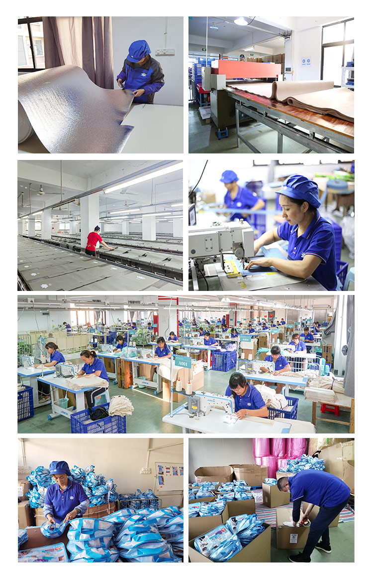 Company Overview 3