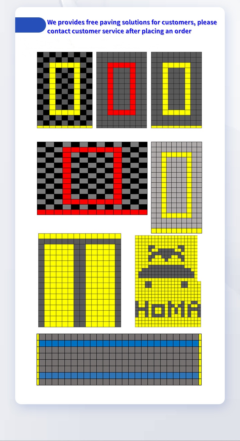 Detailed Tile View 2