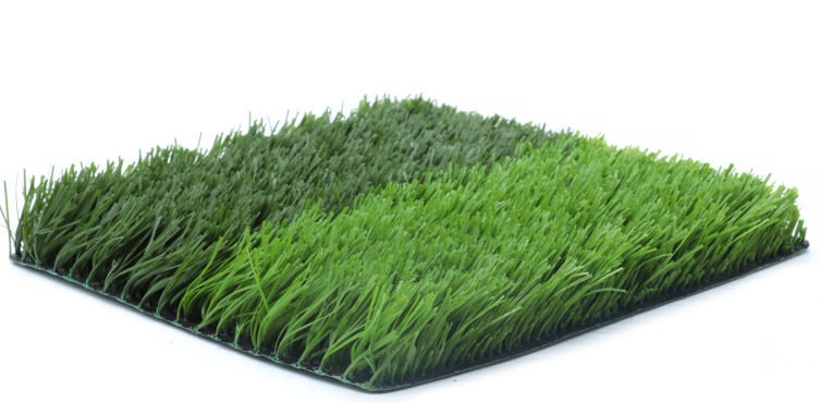 High Density Artificial Grass Sports Flooring Synthetic Turf For Football Gym Golf Outdoor Indoor
