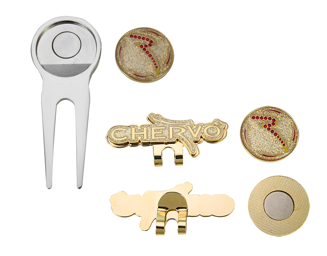 Golf Accessory