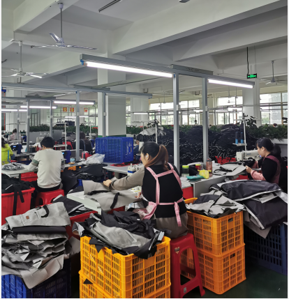 Factory 2
