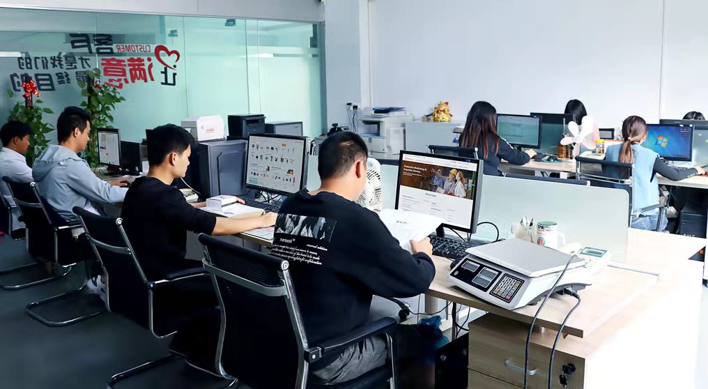 Factory 5