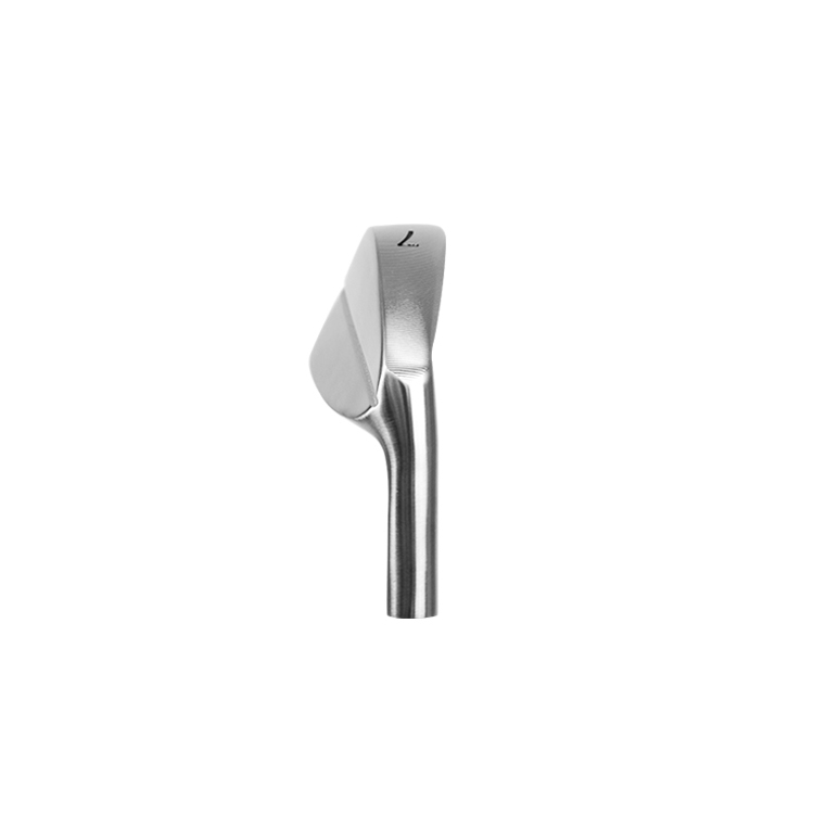 Manufacturer Factory Forged Steel Blade Golf Irons Club Custom Soft Iron Golf Club Sets