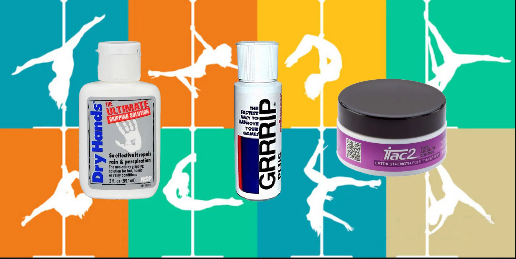 Clear Liquid Chalk Overview
