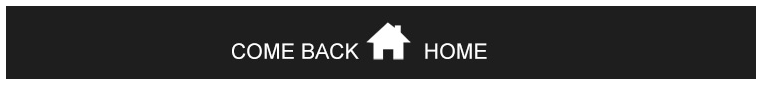 Footer Banner