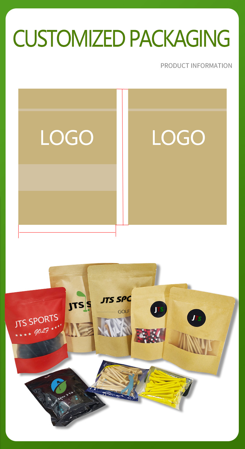 Golf Product 5