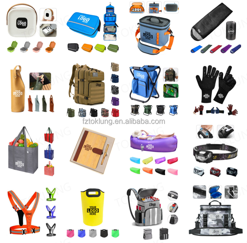 Product Display 4