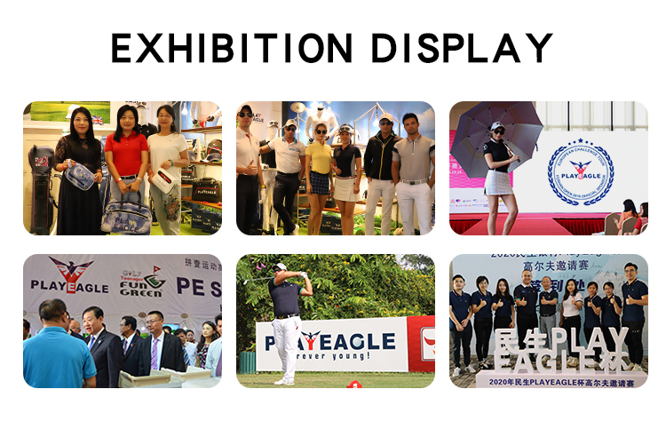 Exhibition