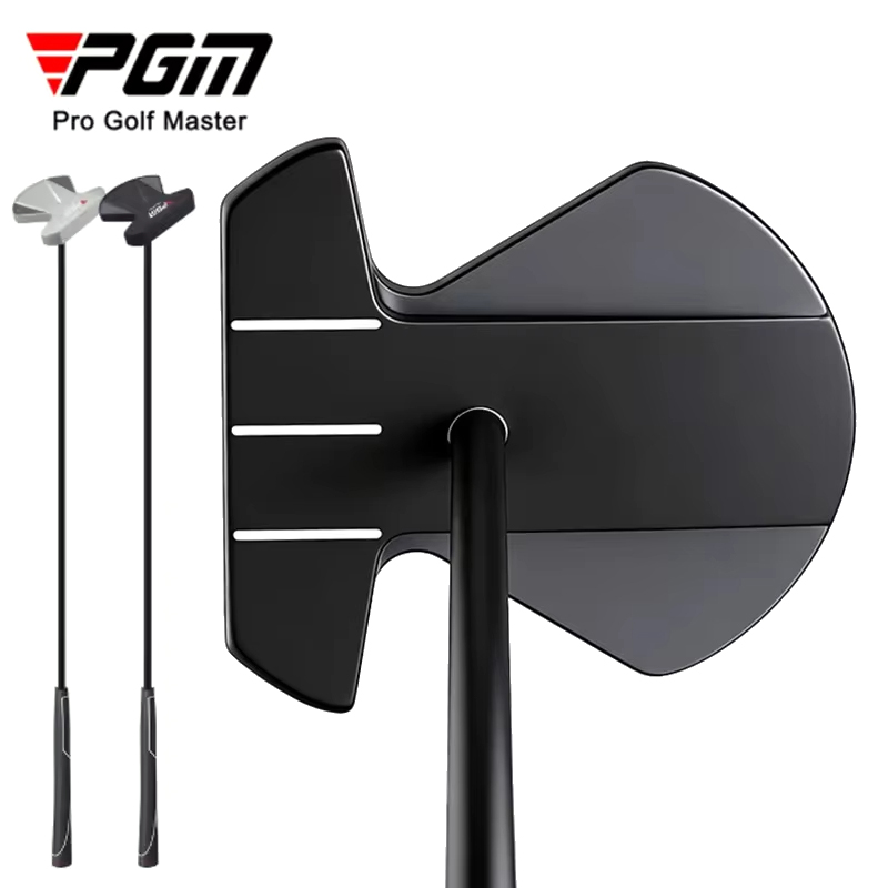 Zero Torque Golf Putter OEM ODM Custom Right Hand Golf Putter Golf Clubs Zero Torque Putter