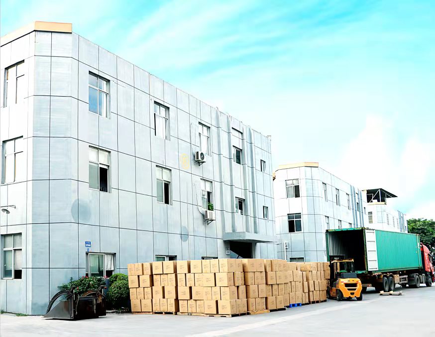 Factory 2