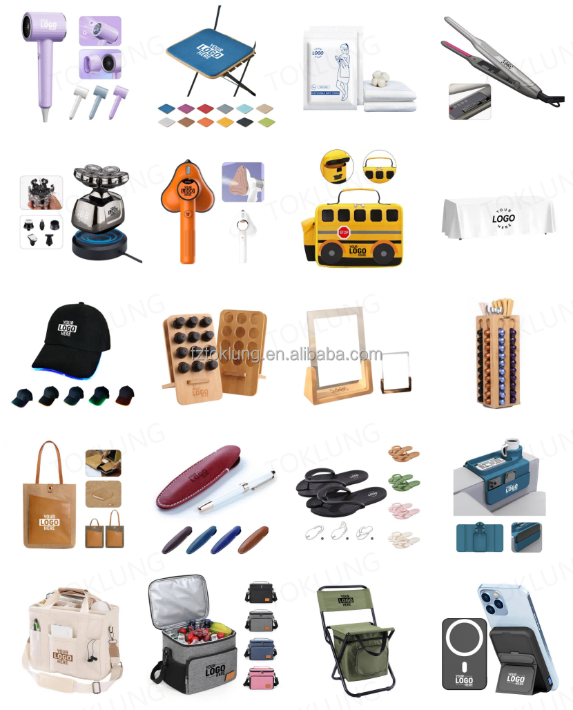 Product Display 5