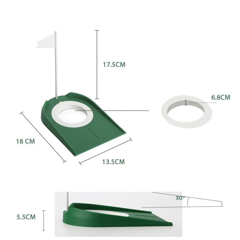 Flag Equipment