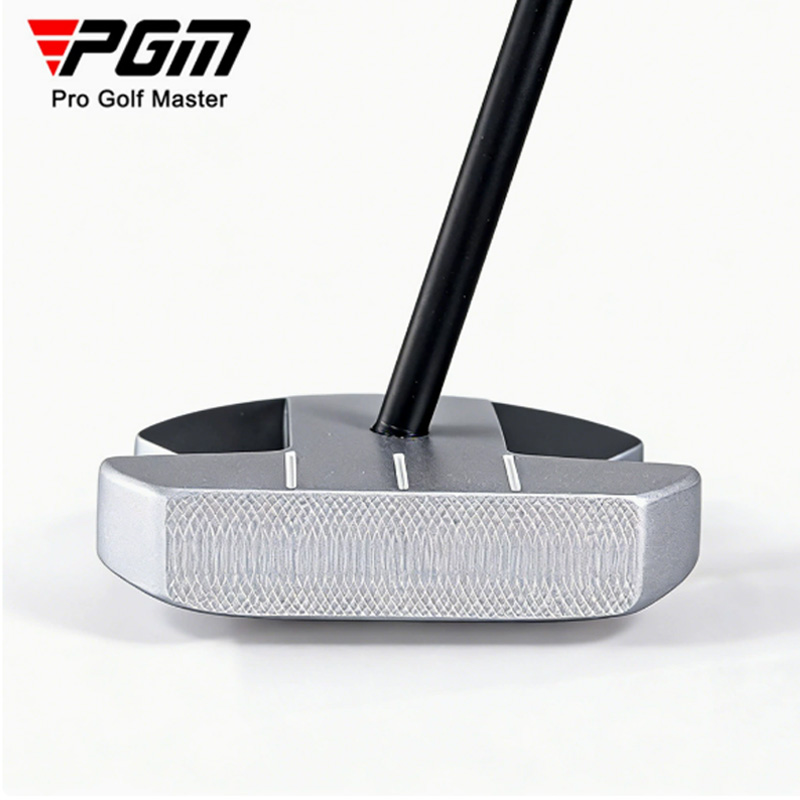 Zero Torque Golf Putter OEM ODM Custom Right Hand Golf Putter Golf Clubs Zero Torque Putter