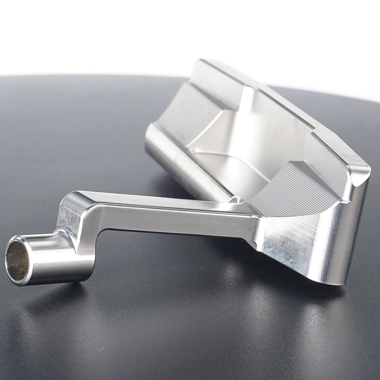 Improve Your Putting Accuracy with a Professional 303ss Golf Putter