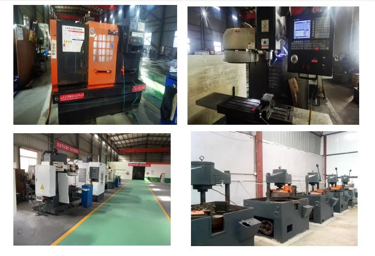 Heavy Alloy Part 3