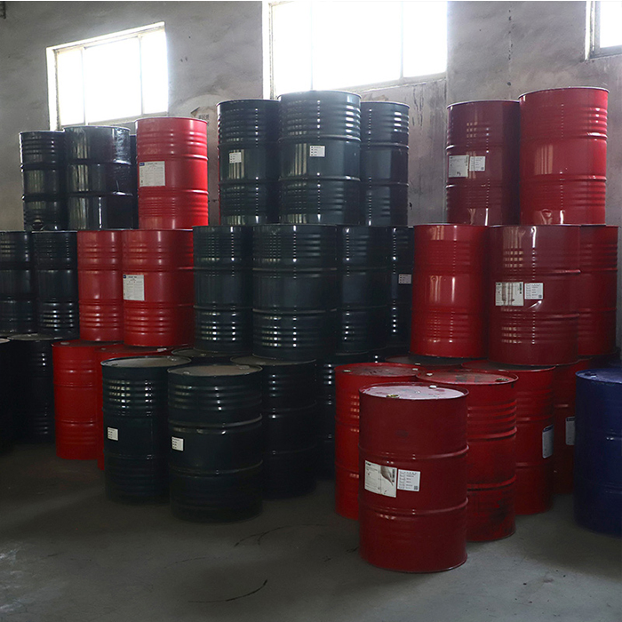 Plastic Raw Materials Chemical Products Polyethylene Polymer