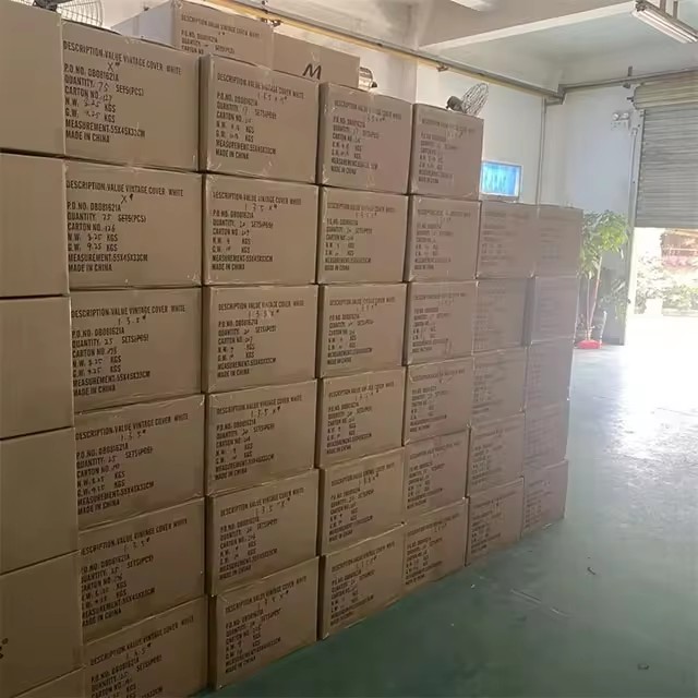 Shipping 3