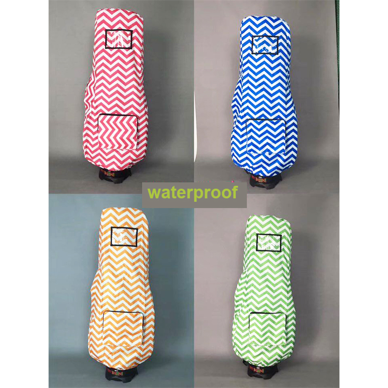 Golf Accessory 8