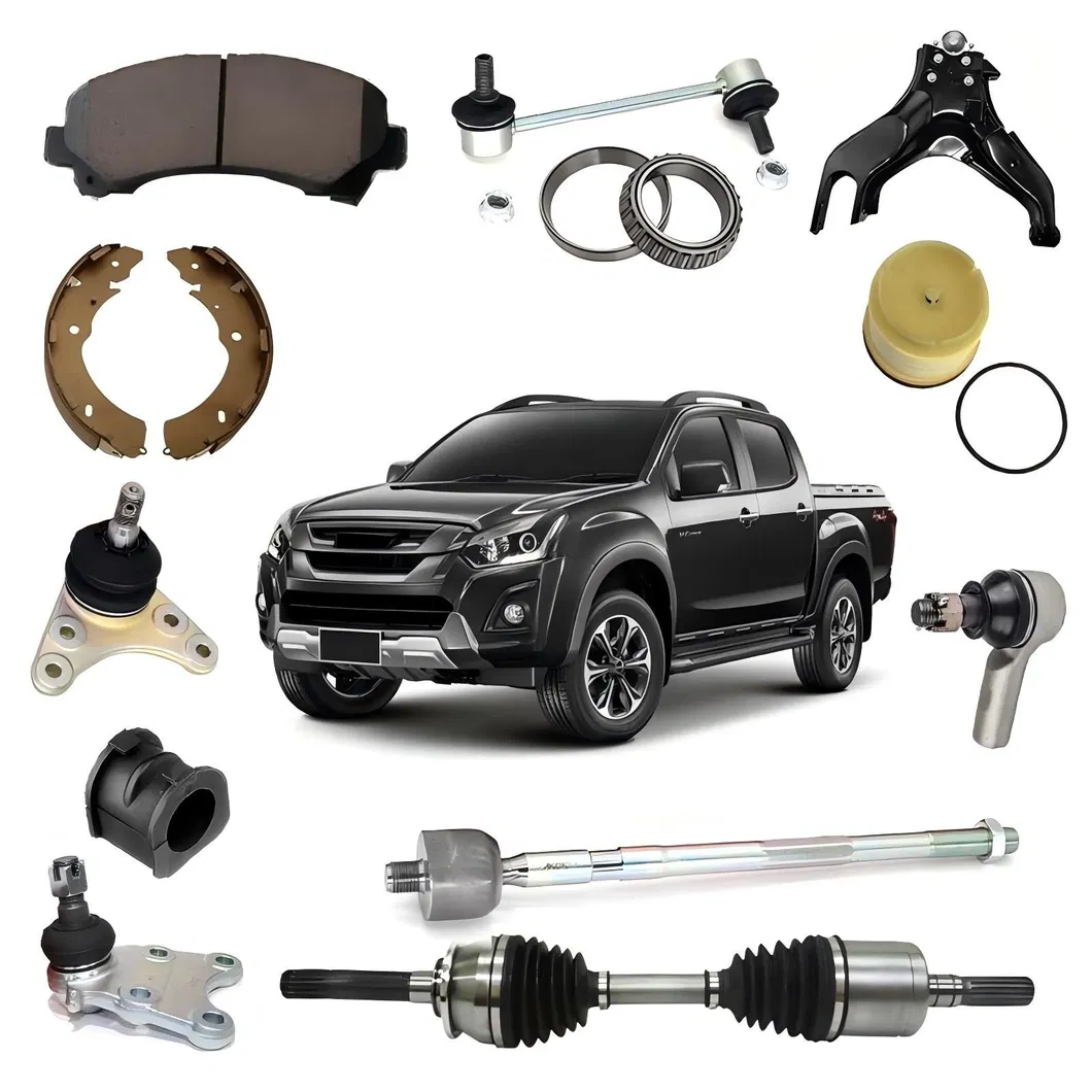 Auto Part 1
