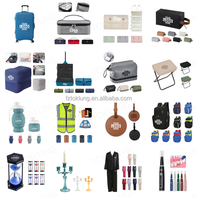 Product Display 1
