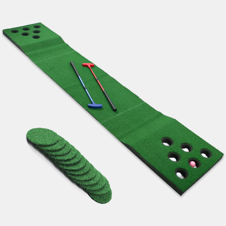 Golf Game Set