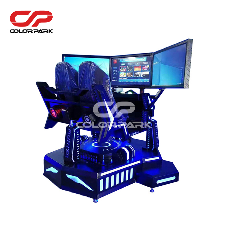 Juegos Indoor Cheap Economical Arcade Games Transparent Claw Machine New Design Claw Crane Machine for Business