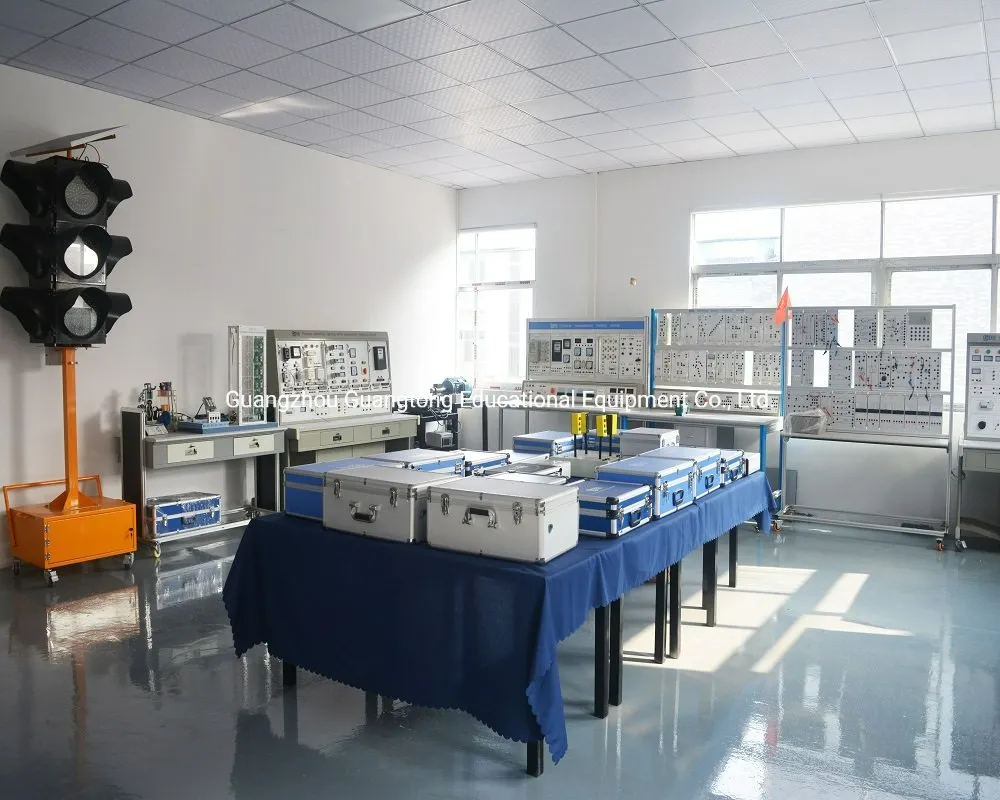 Showroom 2