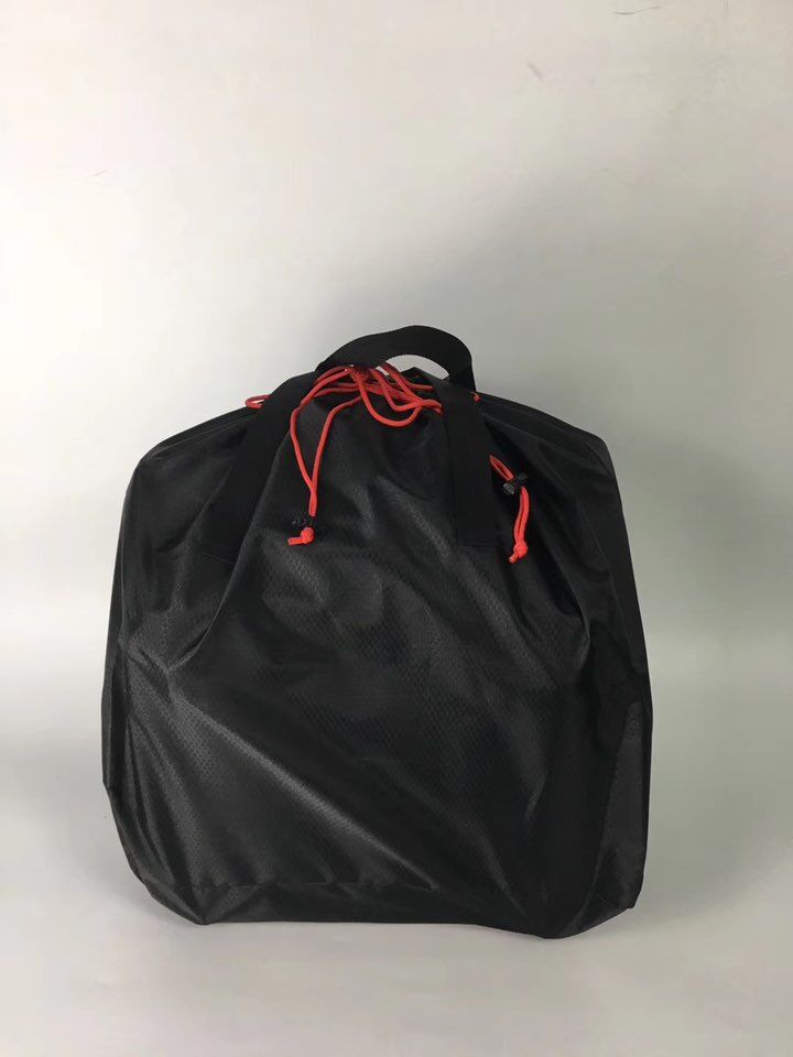 Golf Accessory 3
