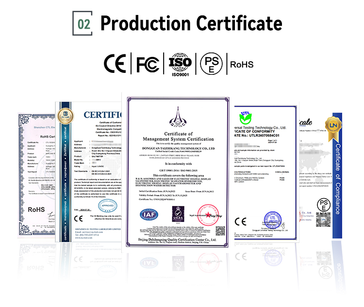 Factory 2