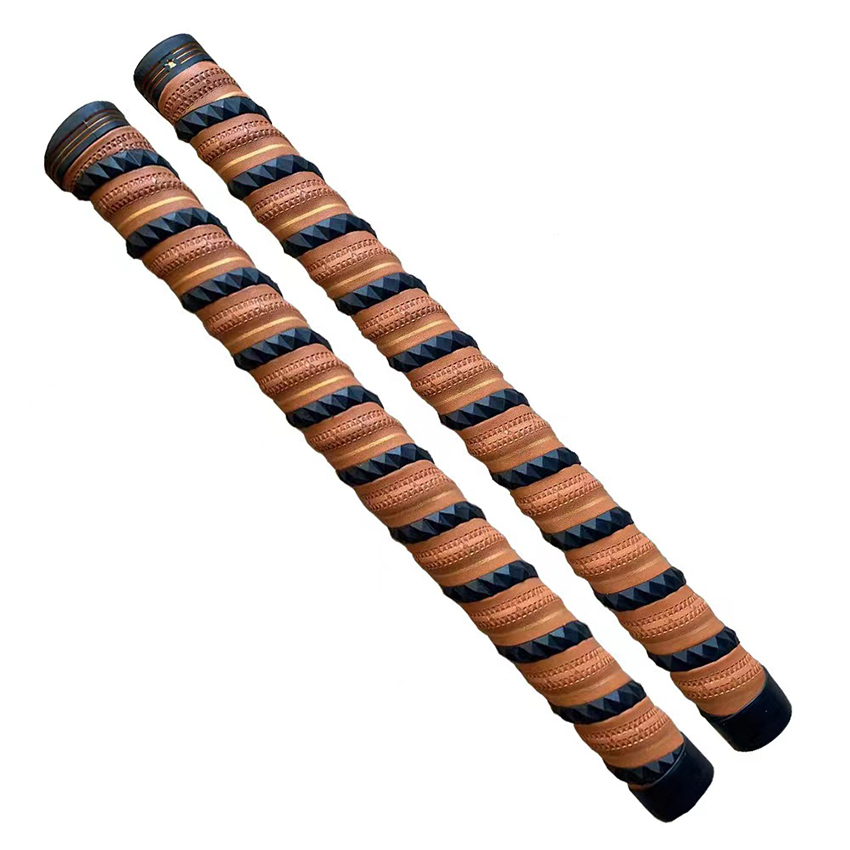 Golf Product