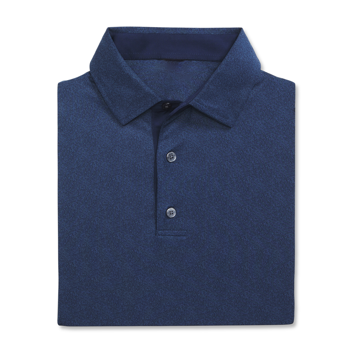 Custom logo Design Clothing Manufacturers Allover Print Quick Dry Slim Fit Luxury Yellow and Black Polo Shirt Golf Wear
