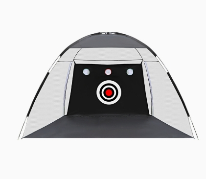 Golf Training Auxiliary Practice on Hot Sale