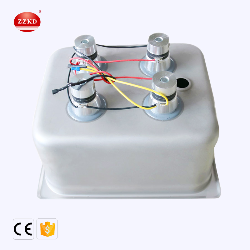 Ultrasonic Cleaner 3L 6L 10L 20L 30L Ultrasonic Washing Machine for Lab Instruments