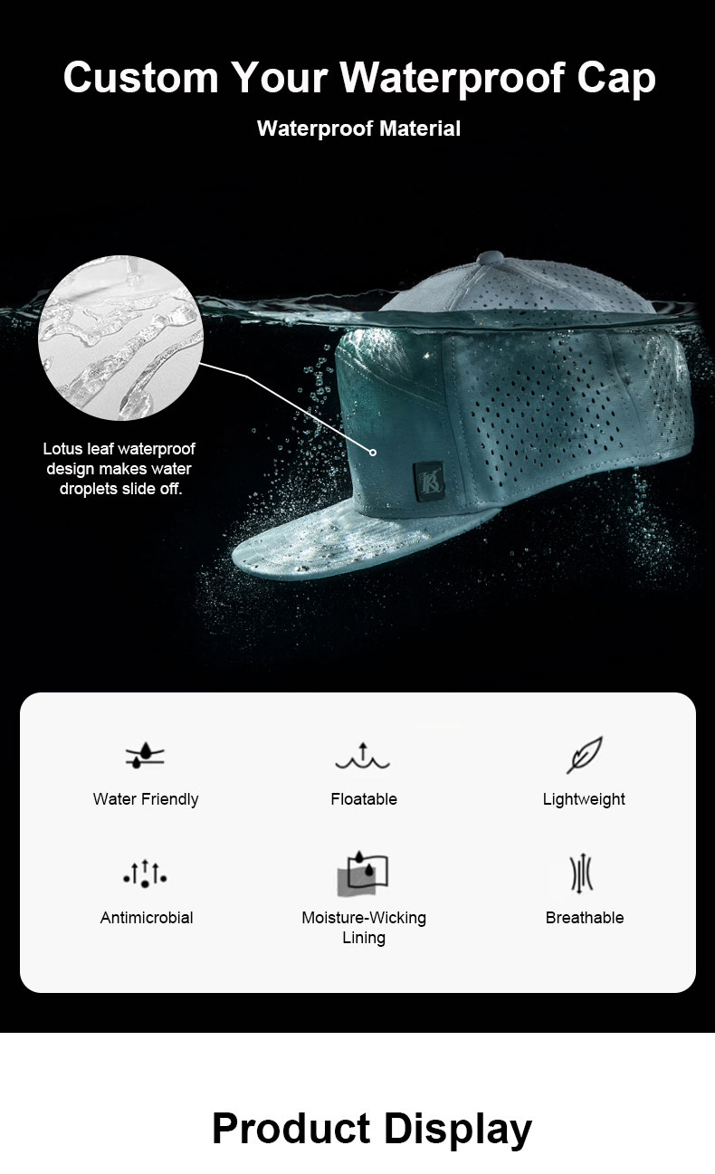 Product View 4