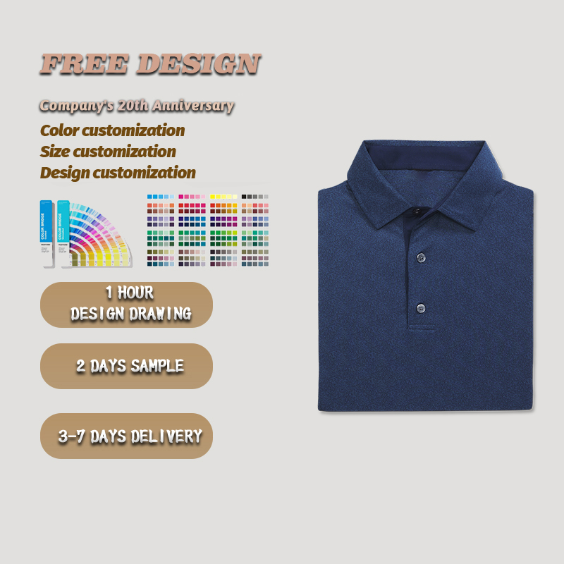 Packaging 6
