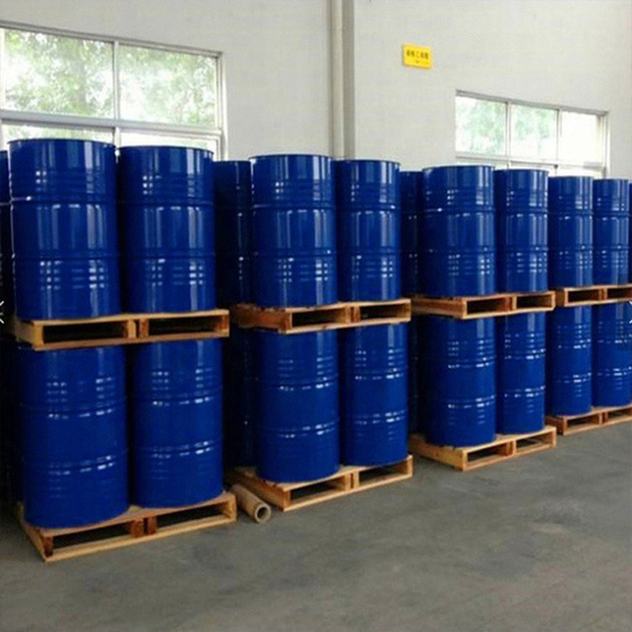 Jesug White ABS Modified ABS Polyethylene for High-Quality Plastic Products Versatile Plastic