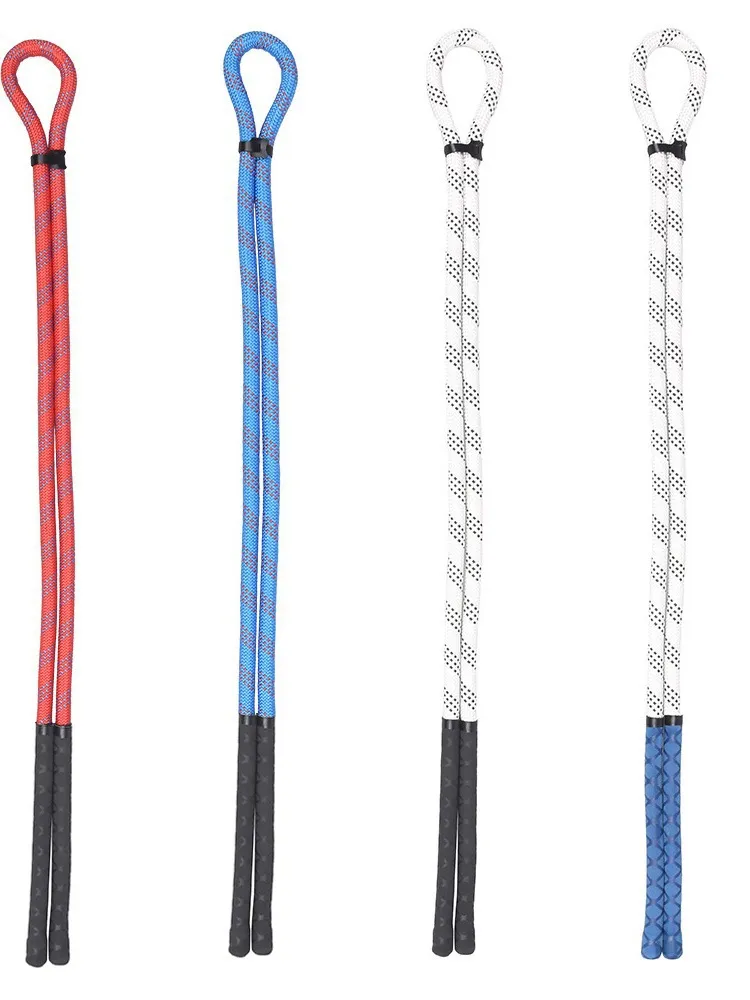 Portable Golf Swing Trainer
