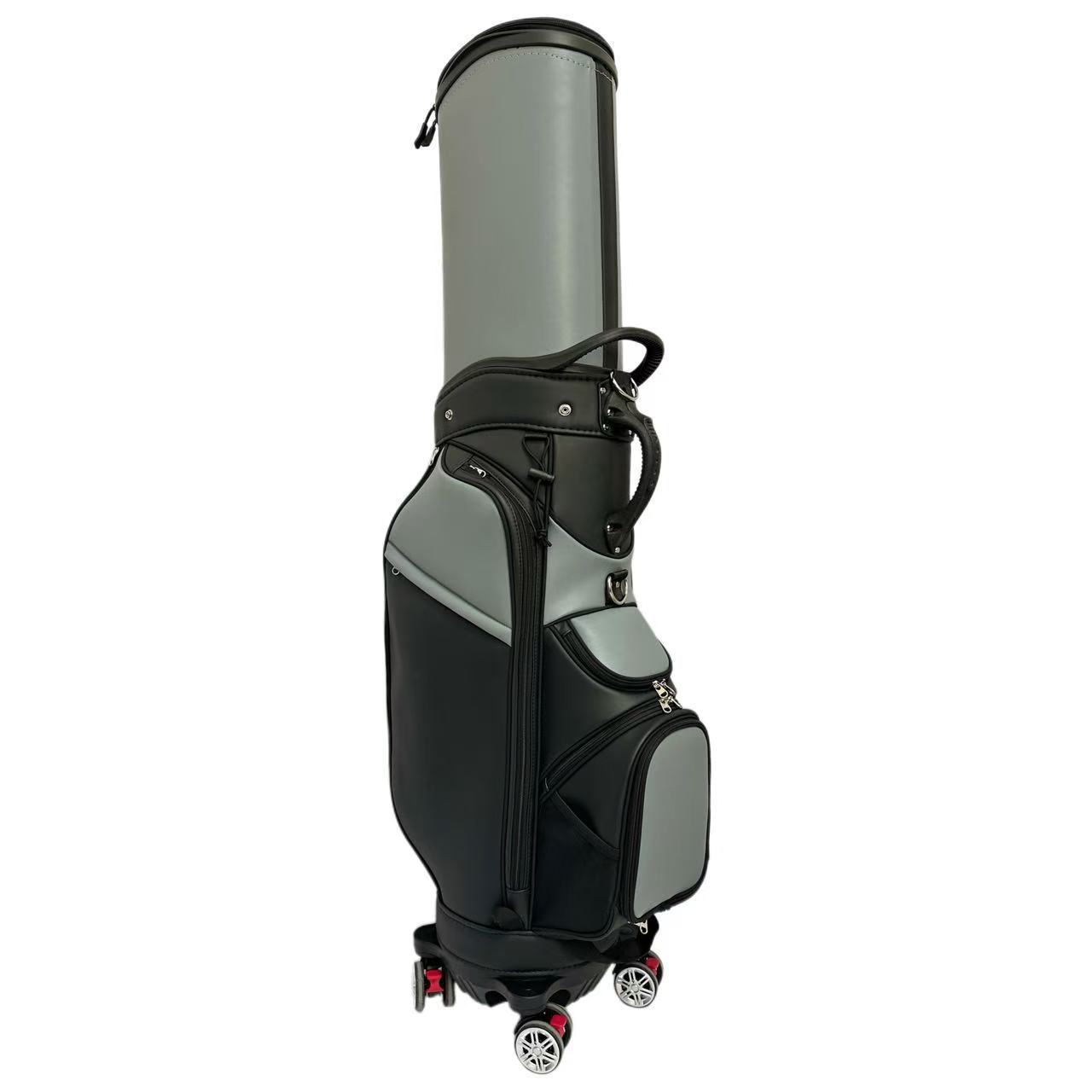 Golf Bag Showcase 2