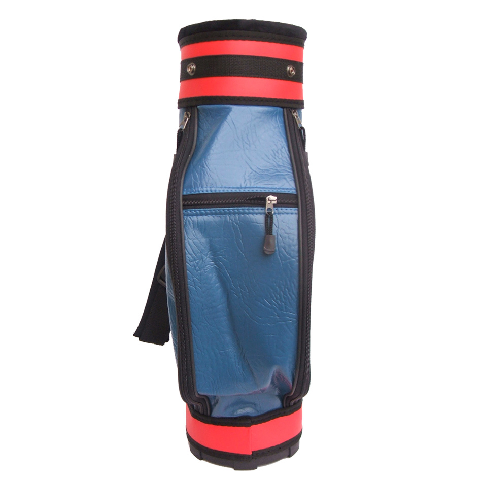 30" Nylon Junior Golf Bag