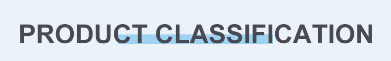 Classification Title