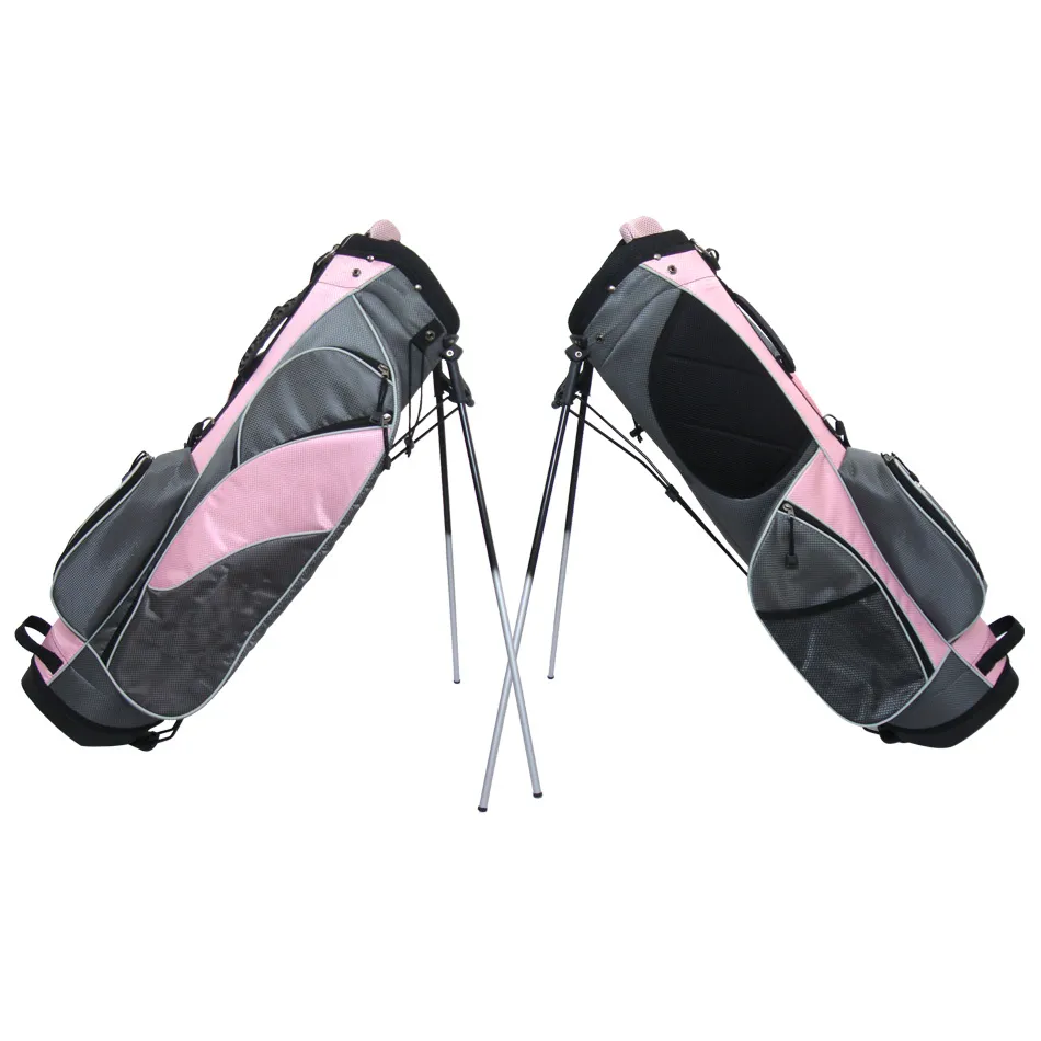 Golf Bag
