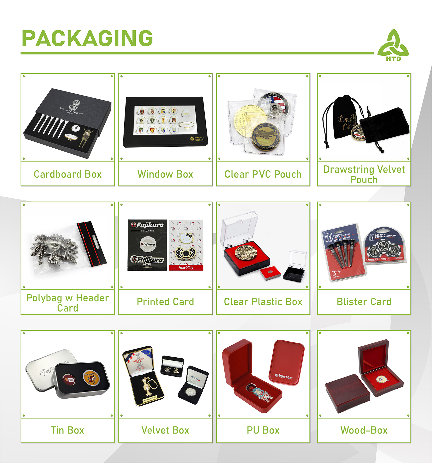 Related Product 2