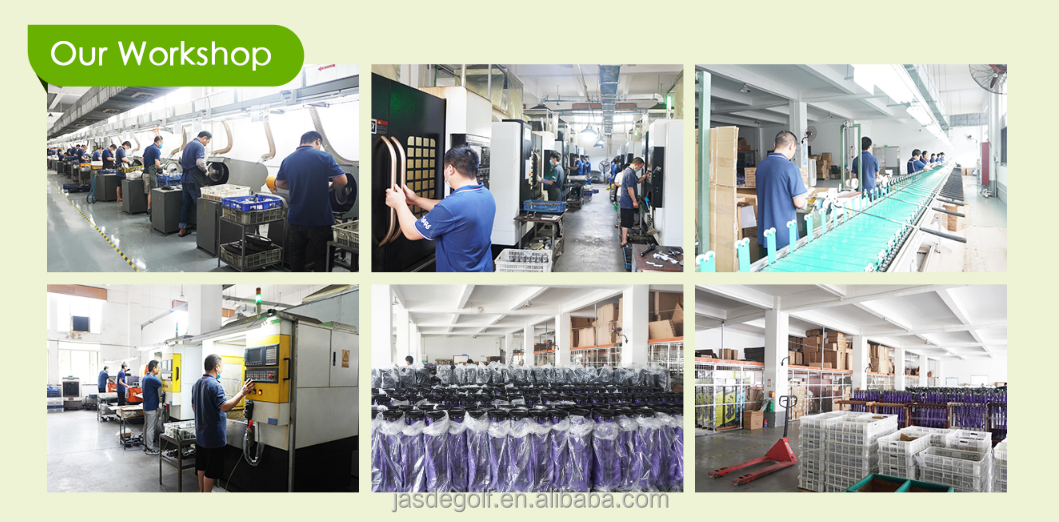 Factory Image 4